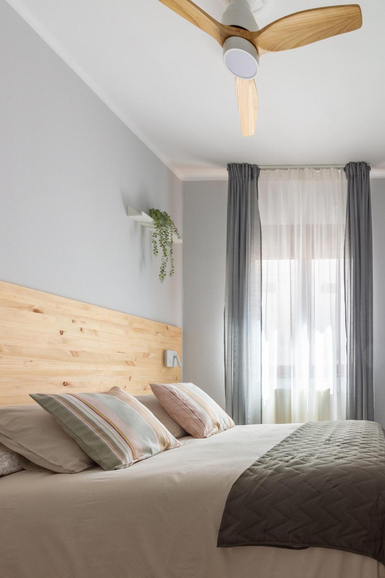 Ah Apartamento Urban Lena Vut6048As Pola de Lena Exterior foto