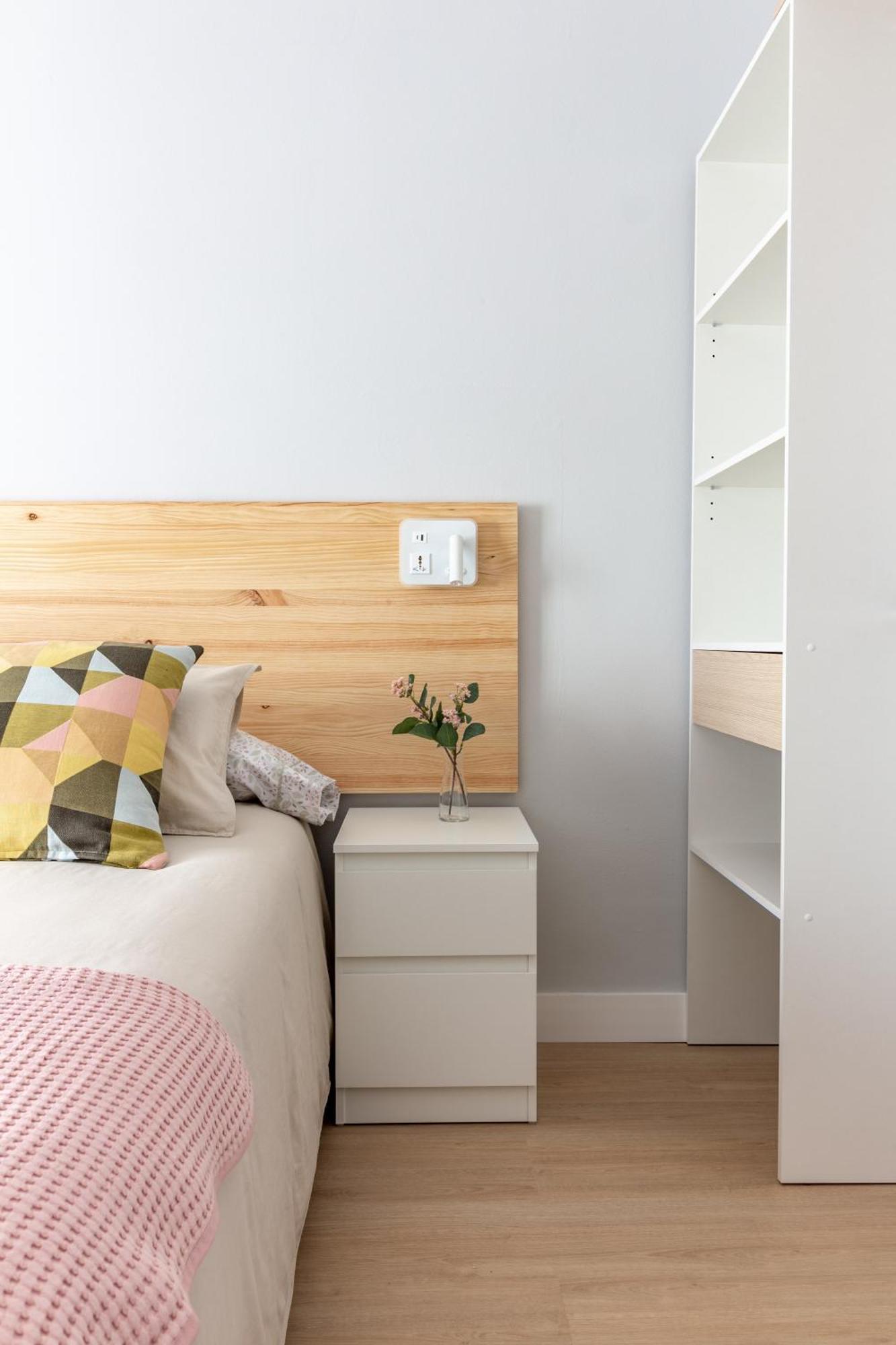 Ah Apartamento Urban Lena Vut6048As Pola de Lena Exterior foto