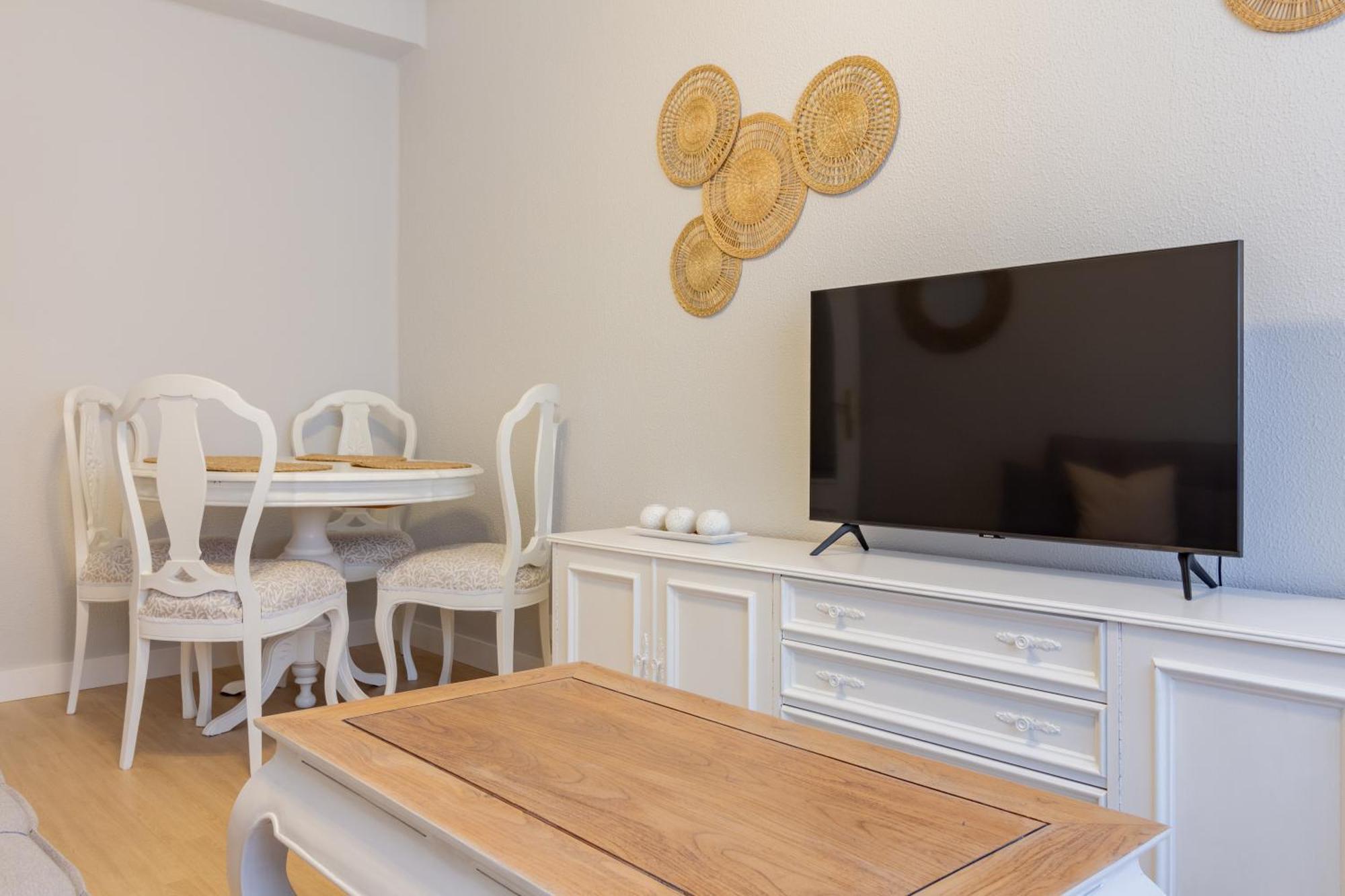 Ah Apartamento Urban Lena Vut6048As Pola de Lena Exterior foto