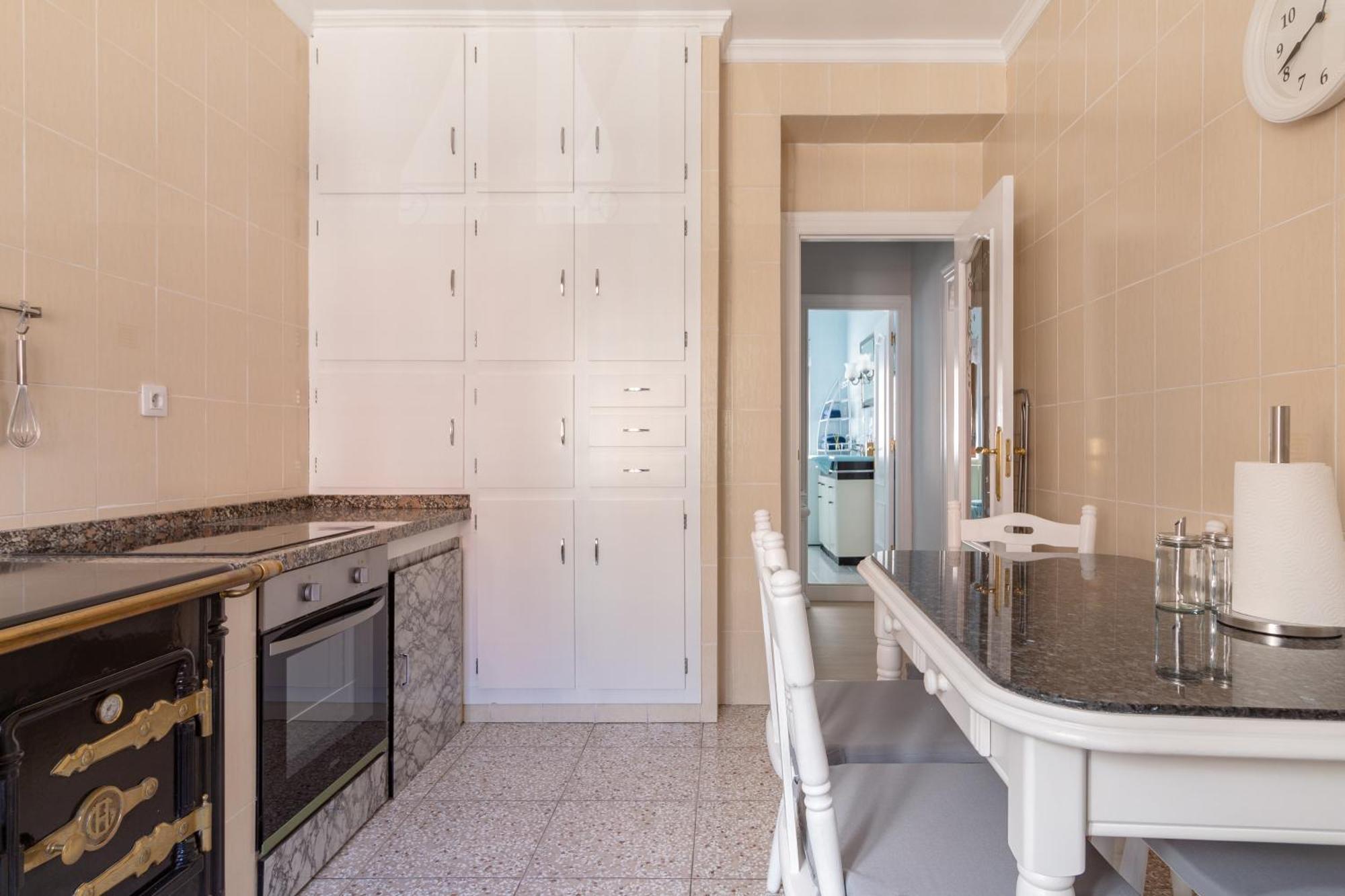 Ah Apartamento Urban Lena Vut6048As Pola de Lena Exterior foto